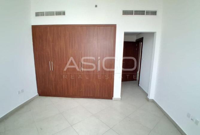 15598783 - صورة العقار 3