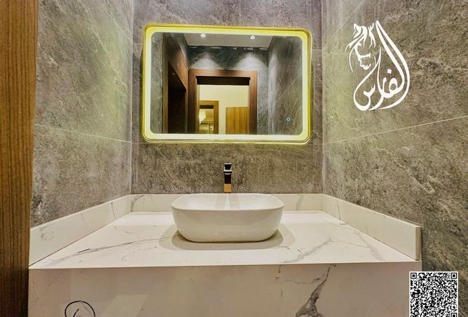 15356909 - Property Main Image