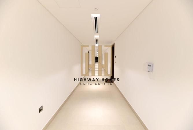 15637296 - Property Image 3