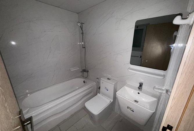 15961675 - Property Main Image