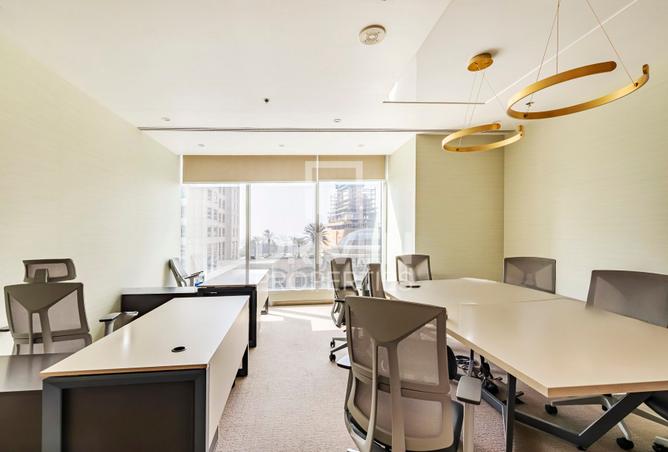 15149823 - Property Image 3