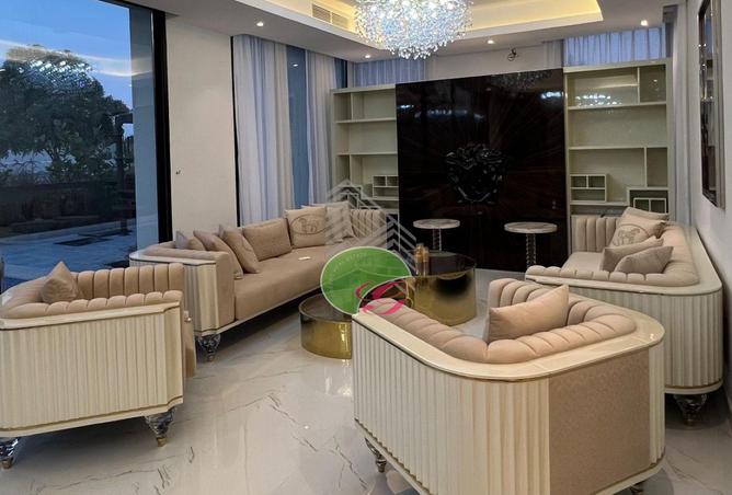 15126264 - Property Image 2