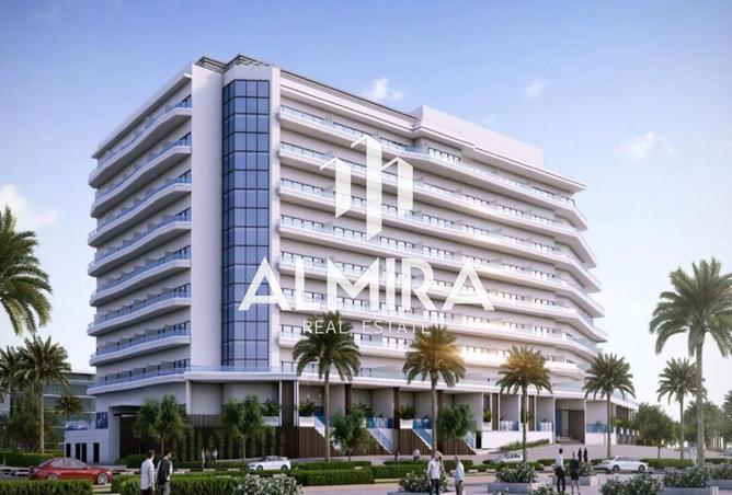 16077802 - Property Main Image