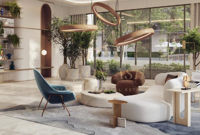 15635290 - الصورة الرئيسية للعقار