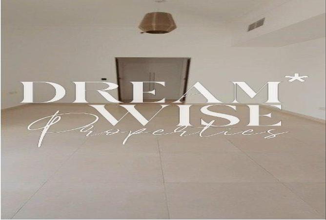 15633040 - صورة العقار 3