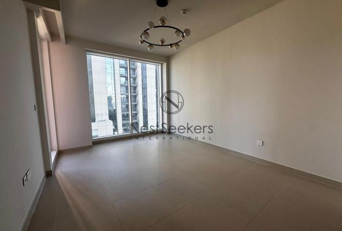 15622081 - صورة العقار 3