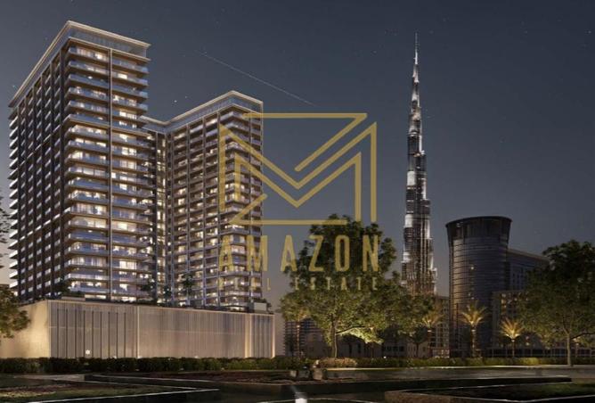 15534967 - صورة العقار 2