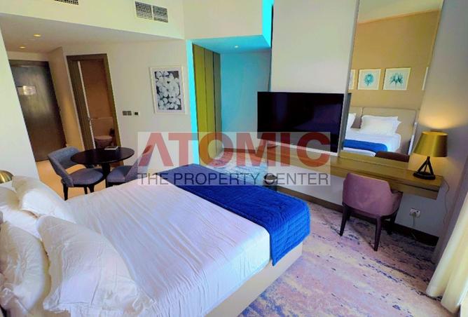 15038202 - Property Image 3