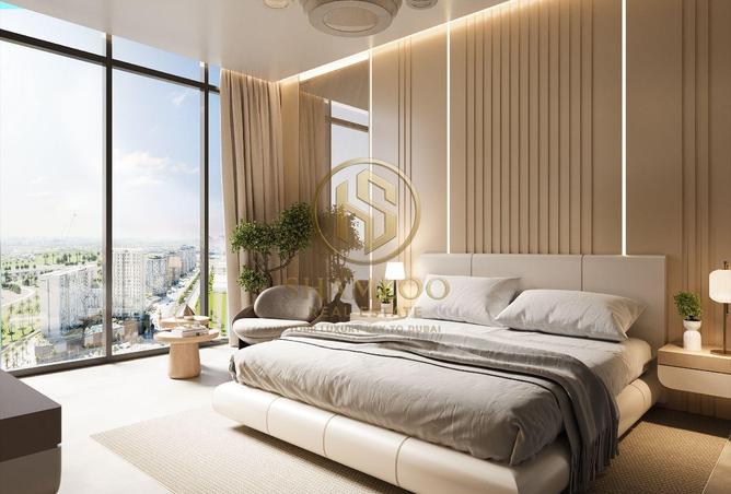 14894310 - Property Image 3
