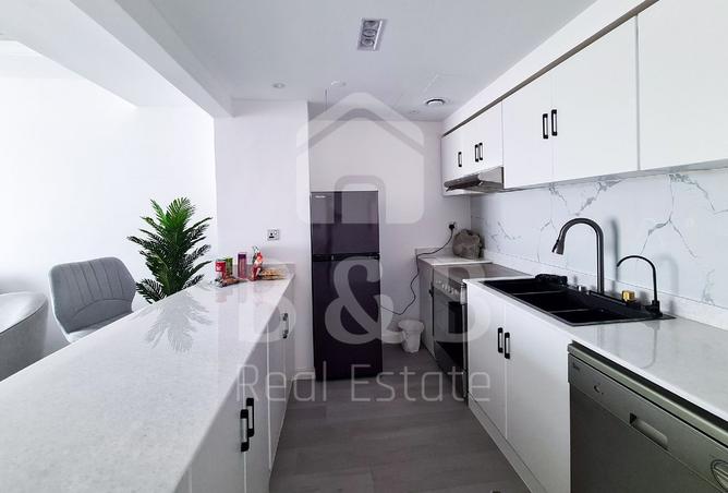 15335862 - Property Image 2