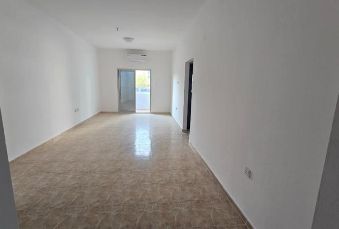 15272589 - صورة العقار 3