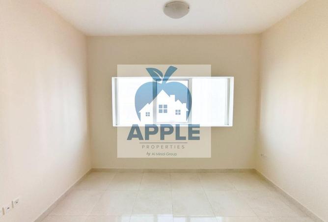 15587096 - صورة العقار 3