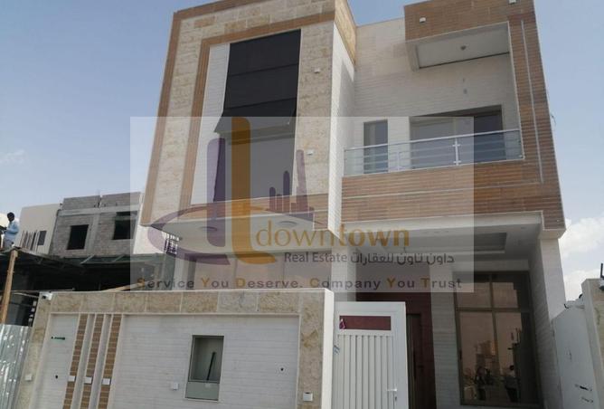 16018530 - الصورة الرئيسية للعقار