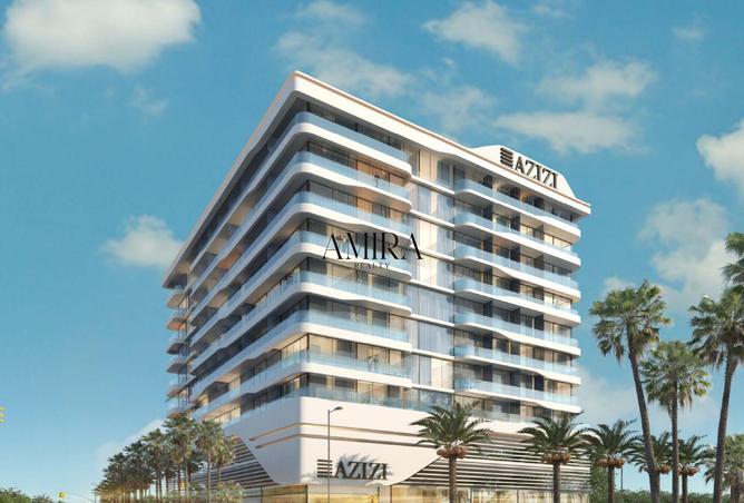 15510411 - صورة العقار 3