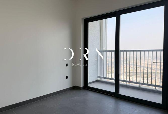 15187406 - صورة العقار 3