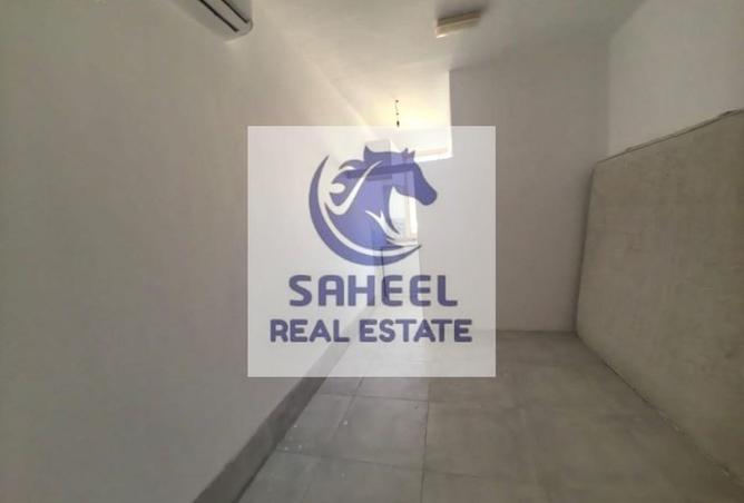 15914892 - Property Main Image
