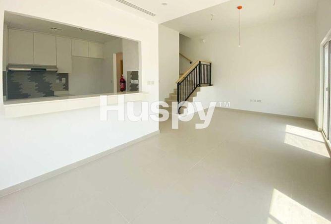 15730959 - Property Image 2