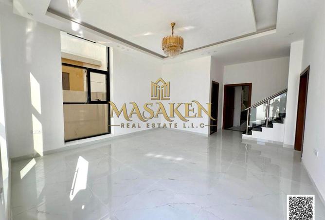 15585737 - Property Image 3