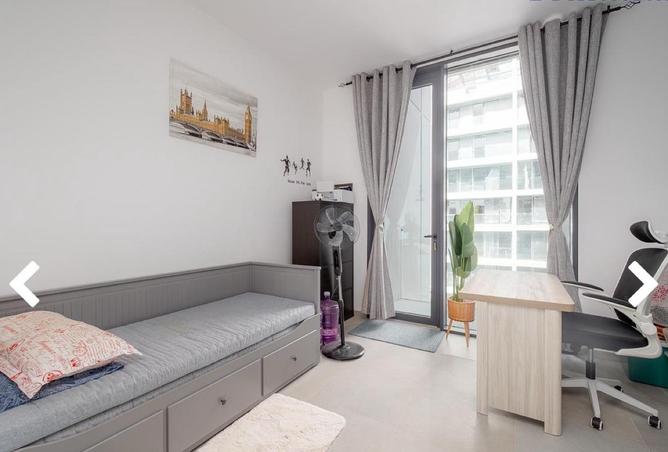 15552434 - صورة العقار 2