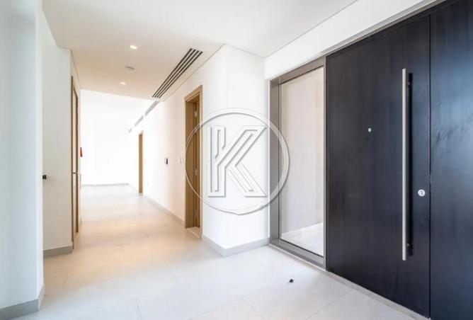 15587567 - صورة العقار 3