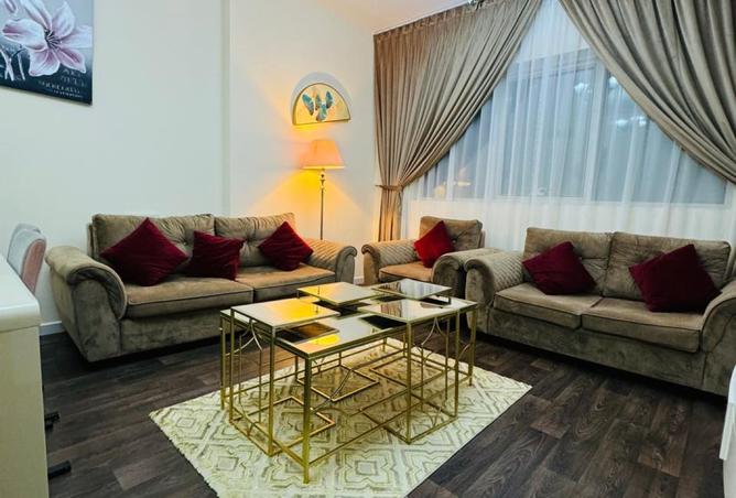 15627698 - صورة العقار 2