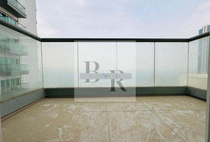 15155495 - Property Image 2