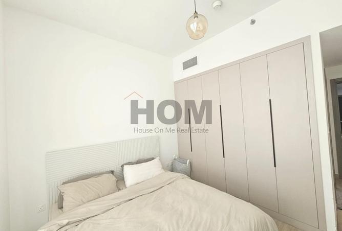 15145813 - Property Image 3