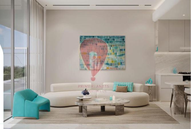 15544385 - الصورة الرئيسية للعقار