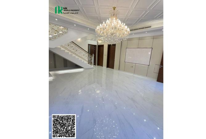 16083383 - Property Main Image