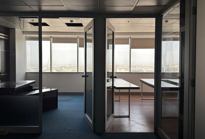 15550338 - Property Image 3