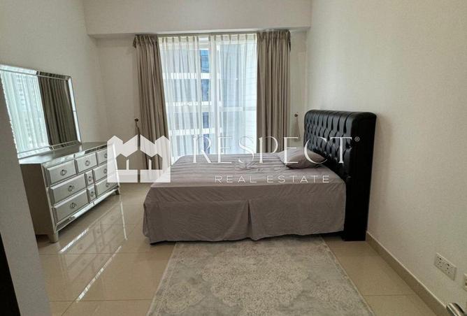 15398599 - صورة العقار 3