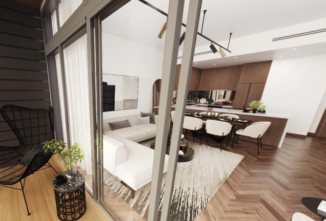 15374414 - Property Image 3