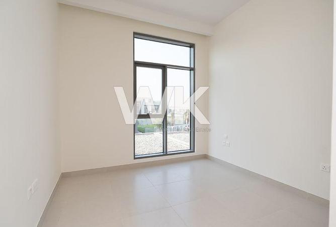 15732823 - صورة العقار 3