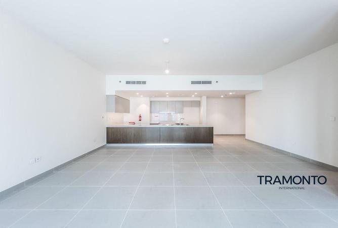15319934 - Property Image 2