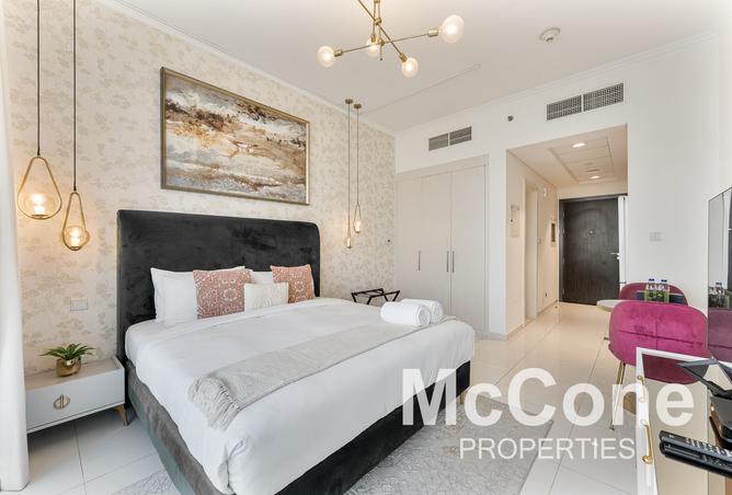 15641097 - صورة العقار 3