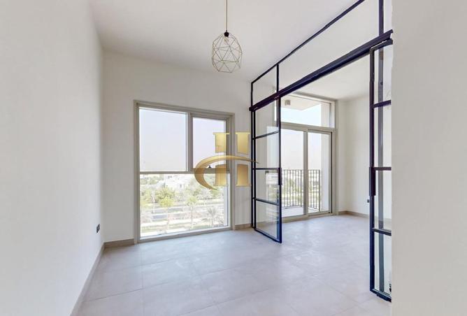 15360551 - Property Main Image