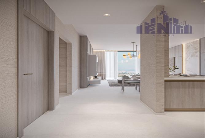 15924025 - الصورة الرئيسية للعقار