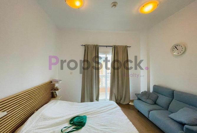 15283771 - Property Image 2