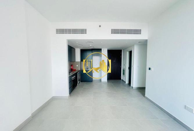 15510614 - Property Image 2