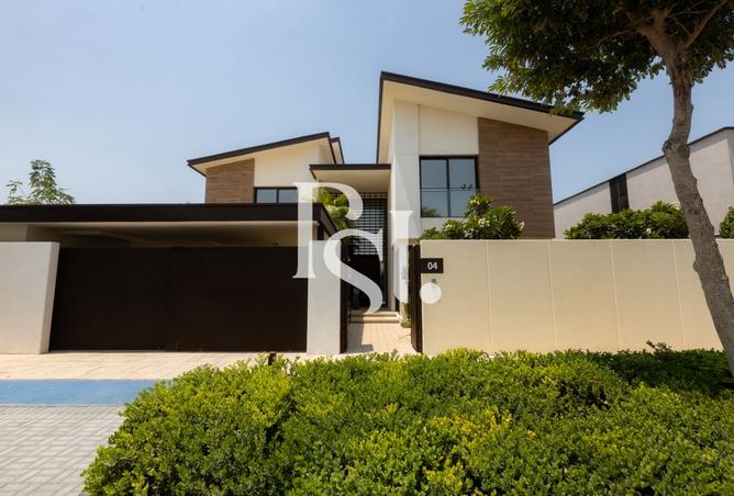 15944570 - Property Main Image