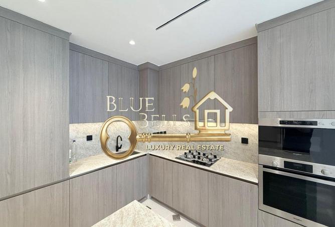 15540159 - صورة العقار 2