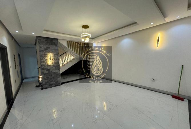 15201151 - Property Image 2