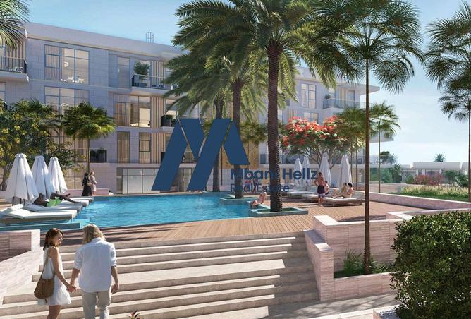 15512107 - Property Image 3