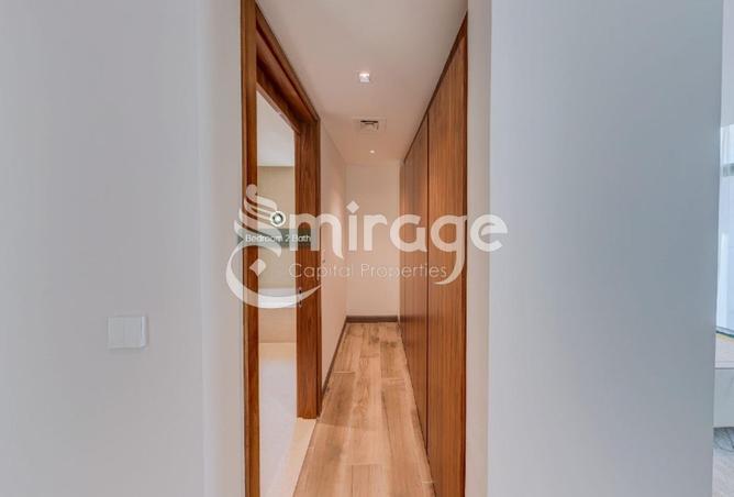 15804696 - Property Image 3