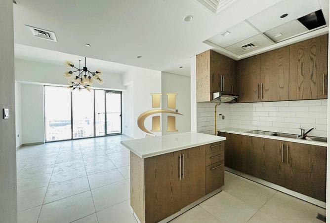 15603308 - الصورة الرئيسية للعقار