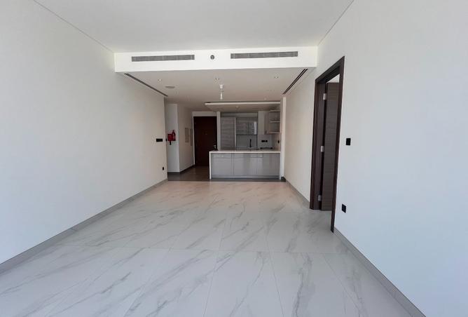 15279319 - Property Image 2