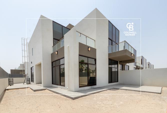 15673184 - الصورة الرئيسية للعقار