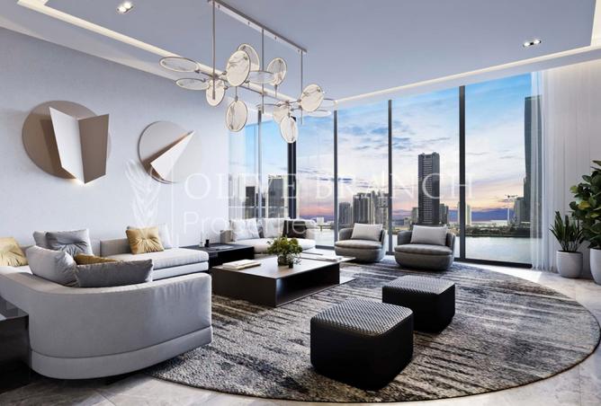 15695791 - Property Image 2