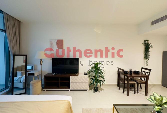 15856513 - صورة العقار 3