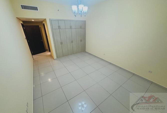 15735227 - Property Image 3